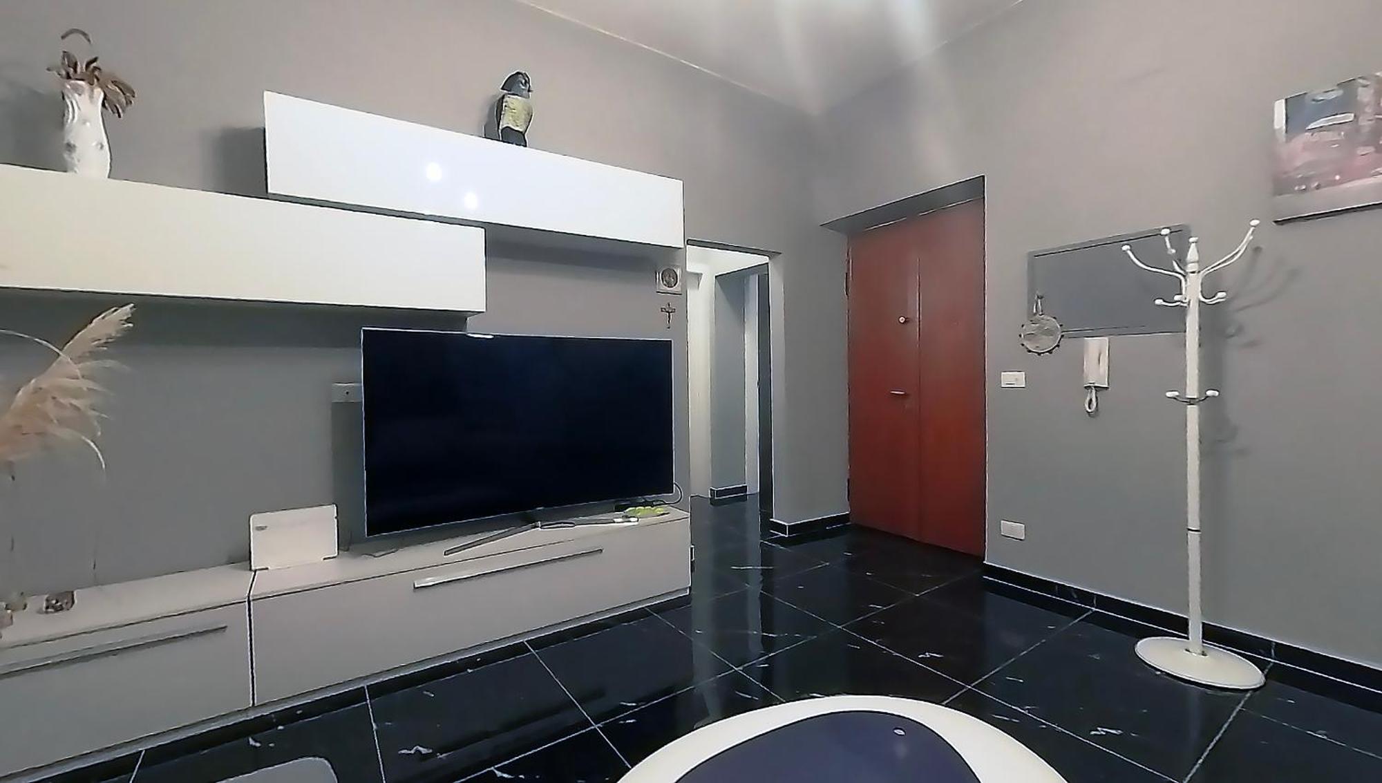 Tra Centro E Mare - Intero Appartamento Con Parcheggio Savona Zewnętrze zdjęcie